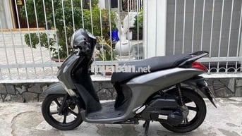 CẦN BÁN XE JANUS, anh chị cô chú ơii