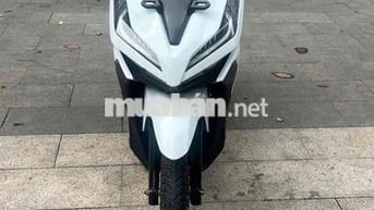 vario 150 bstp chính chủ