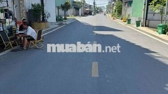 Nhà chính chủ hoàn thiện mới xtd