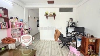 Hạ Còn 2,3 Tỷ - CC Huỳnh Văn Chính - 44m2 - SHR Bank Cho Vay Cao