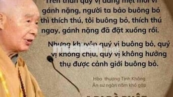 cho thuê nhà MT Lê Văn Lương 5x40 vị trí đẹp