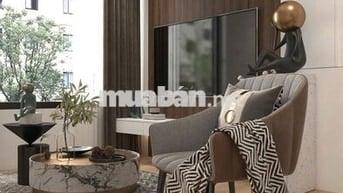 Căn hộ 3PN2WC The Park Residence 106M2 Giá 11 Triệu LH QUỲNH QUỲNH