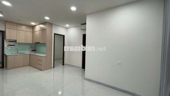 Giá TốT Nhanh tayyyyyy, Sunrise Riverside