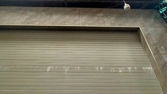 🌈 NHÀ 3LẦU ĐƯỜNG PHAN VĂN TRỊ,P10, QUẬN-GV