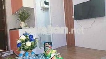 🌹 HIẾM – NHANH TAY THÌ CÒN-NHỎ NHƯNG CÓ VÕ – TRUNG TÂM, GẦN Ô TÔ 🌹