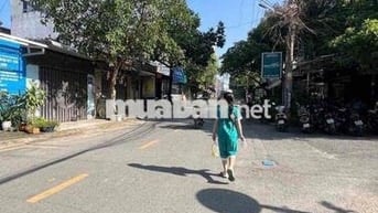 ❌🔥 NGỘP BANK Nhà 2 tầng Mặt tiền đường TRẦN THỊ DO, P. HT, Q12, dt 101