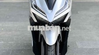 ❤️ VARIO 150 2019 BẠC POSCHE BSTP CHÍNH CHỦ CÓ GÓP