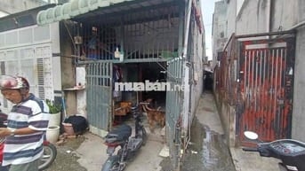 cần bán nhà cấp 4 giá rẻ 3,55 tỷ