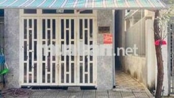 Bán gấp dãy trọ 1kiot-4 phòng 150m2 1Tỷ250 gần KCN mỹ phước- bến cát