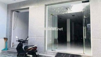 cho thuê nhà diện tích rộng đường mặt tiền