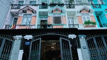 TiN MỚI TIN NÓNG HỎI TiN HẤP DẪN-CẦN BÁN NHÀ GẤP 🏃‍♂️GIÁ TỐT – VỊ TRÍ