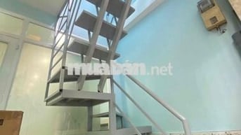 🔥🔥Cho Thuê Phòng Võ Duy Ninh Bình Thạnh