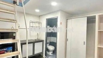 SANG CHDV TÂN PHÚ COST SIÊU RẺ 1tr9 📍 13P + 1 KIOT THUÊ 25 - LN 32