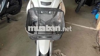 Honda Future 2020 Trắng