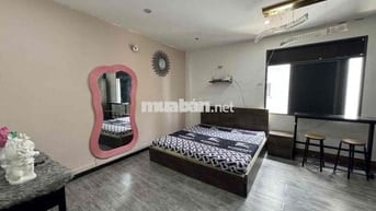 TÔI ĐỔI CÔNG VIỆC CẦN PASS GẤP CHDV STUDIO FULL NỘI THẤT NGAY CV 23/9