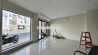 🔰MBKD MT Đường C12 - Trống Suốt 6x6m - 1WC, Lối Đi Riêng