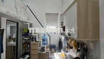 Pass Gấp Trọ Về Quê (Có Hỗ Trợ Cọc)