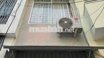 Cho Thuê Nhà Nhỏ Ấm Cúng Ngay Xóm Đạo Bờ Kè Hoàng Sa