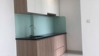 Citi Alto căn hộ thiết kế 2pn cho thuê NT cơ bản chỉ 6,5tr/tháng