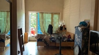 CẦN BÁN GẤP ĐẤT 58M² GIÁ 12.8 TỶ  PHỐ THÀNH CÔNG, HÀ NỘI