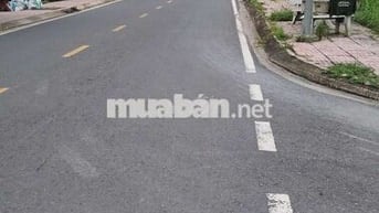 Đất Hồ Ngọc Lãm , Bình Tân, Hồ Chí Minh 1tỷ2/60m2