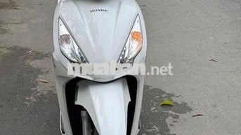 honda vision 2016 bstp zin êm