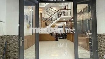 Q12_4 TẦNG_HXT _ GD NHIỀU NGƯỜI