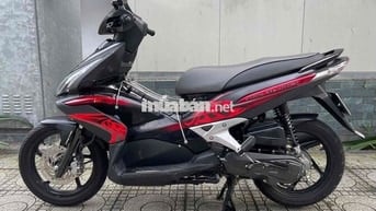 AB Thái 2011 chính chủ bao sang tên giữ biển