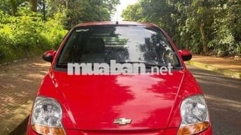 2015 Lite Van 0.8 MT - 72000 km