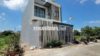 _Tìm gấp chính chủ bán đất nền dự án, chung cư căn hộ ở mọi tỉnh thành