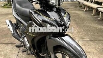 yamaha jupiter 2018 zin ngon