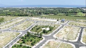 Cần tìm mua nhà đất, chung cư căn hộ ở các tỉnh miền Nam