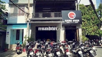 💎💎💎MẶT BẰNG KHÔNG GIAN MỜ - GÓC 2MT ĐƯỜNG TAM ĐẢO -KHU BẮC HẢI QUẬN 10