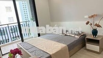 CĂN HỘ 2 NGỦ 1 KHÁCH PHẠM VĂN ĐỒNG, GẦN CÔNG VIÊN HÒA BÌNH