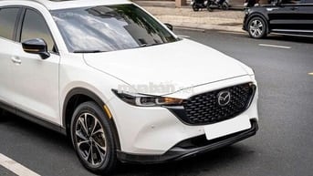 Mazda CX5 2.0 Premium Exclusive Sx 2023 siêu lướt