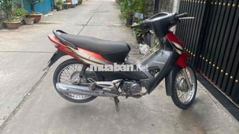 bán xe số như hình