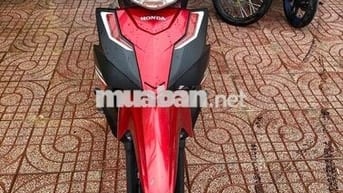 Wave blade 2020 bstp xe zin đẹp