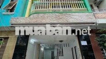 🍀Nhà thuê MT đường số 3 . Tên Lửa. BTân