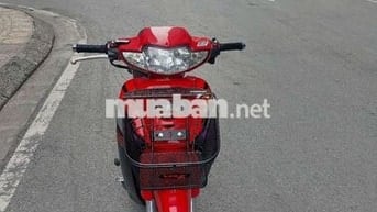 wave 100 cờ.lên zx