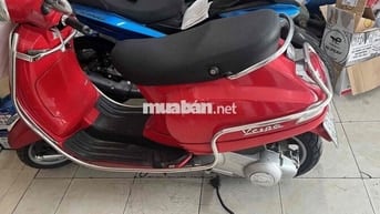 Ko đi tới cần bán