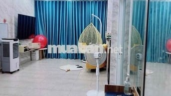 Bán căn hộ Ehome3, 1pn 1wc, diện tích 50m2