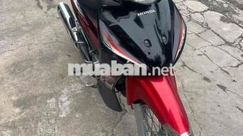 cần bán s110 bs60 bao tanh chấp