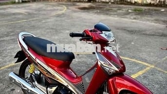 Future Neo Fi Bstp 9 Chủ , Dọn Nguyên Con Từ Trong