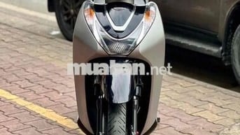 [GÓP ĐC GIỮ CAVET] SH MODE 2021 - Odo 26k km