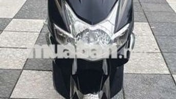 Ab 110 2010 may rin xe con dep