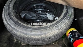 Cần bán xe lên đời