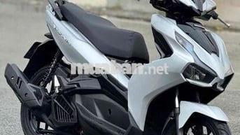 Honda Air Blade 150 ABS 2020 Xám