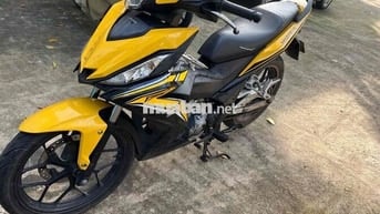 dư dùng cần chia lại