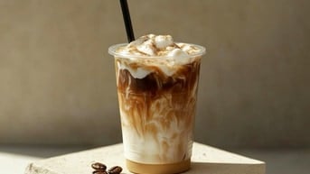 Nhận thêm 3 bạn bán nước tại quán 