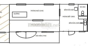 CHO THUÊ  PHÒNG TRỌ SÂN VƯỜN TẠI  5/162 NGUYỄN SINH CUNG, VỸ DẠ, HUẾ